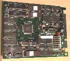 Clic here to see the picture (KuriKinton.pcb.jpg)