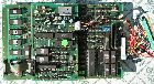 Clic here to see the picture (Kyros.pcb.jpg)