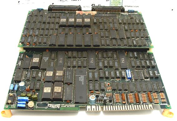 KyukyokuTiger.pcb