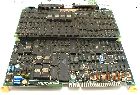 Clic here to see the picture (KyukyokuTiger.pcb.jpg)