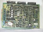 Clic here to see the picture (LEDStorm.pcb.jpg)