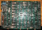 Clic here to see the picture (LadyBug1a.pcb.jpg)
