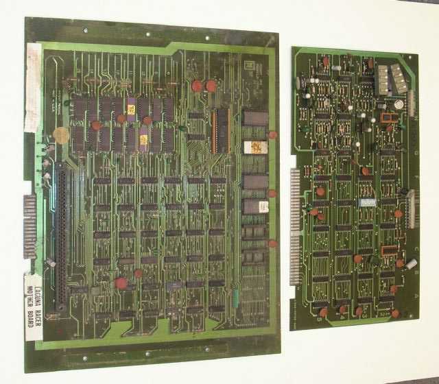 LagunaRacer.pcb