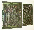 Clic here to see the picture (LagunaRacer.pcb.jpg)