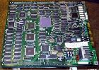 Clic here to see the picture (LandingGear.pcb.jpg)