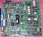 Clic here to see the picture (LaserGhost.pcb.jpg)