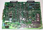 Clic here to see the picture (LastDuel.pcb.jpg)