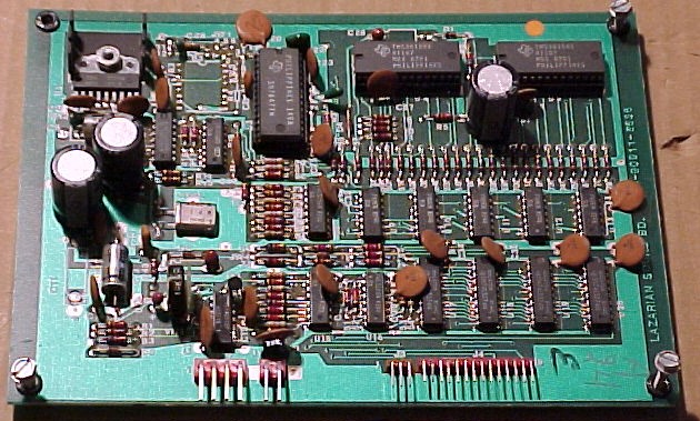 Lazarian.pcb