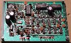 Clic here to see the picture (Lazarian.pcb.jpg)
