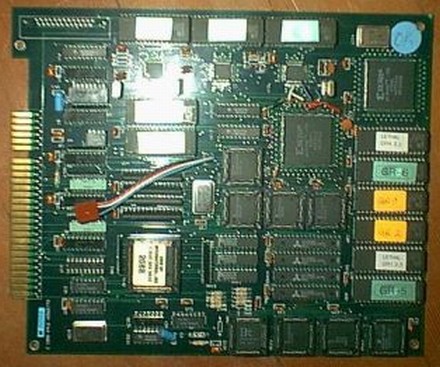 LeathalJustice.pcb