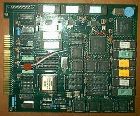 Clic here to see the picture (LeathalJustice.pcb.jpg)