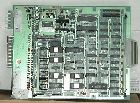 Clic here to see the picture (LegendKage.pcb.jpg)