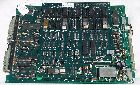 Clic here to see the picture (LegendTonma.pcb.jpg)