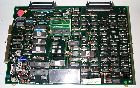 Clic here to see the picture (LegendaryWings.pcb.jpg)