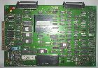 Clic here to see the picture (LegendaryWings1a.pcb.jpg)