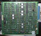 Clic here to see the picture (Legion.pcb.jpg)