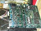 Clic here to see the picture (LethalEnforcer2.pcb.jpg)