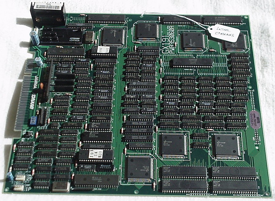 LethalEnforcers.pcb
