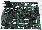 Clic here to see the picture (LethalEnforcers.pcb.jpg)