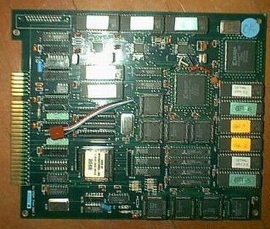 LethalJustice.pcb