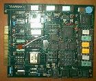 Clic here to see the picture (LethalJustice.pcb.jpg)
