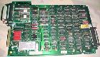 Clic here to see the picture (Liberation.pcb.jpg)
