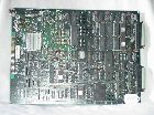 Clic here to see the picture (LifeForce.pcb.jpg)