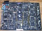 Clic here to see the picture (LightningFighters.pcb.jpg)