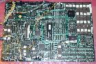 Clic here to see the picture (LineofFire.pcb.jpg)