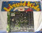 Clic here to see the picture (LiquidKids.pcb.jpg)