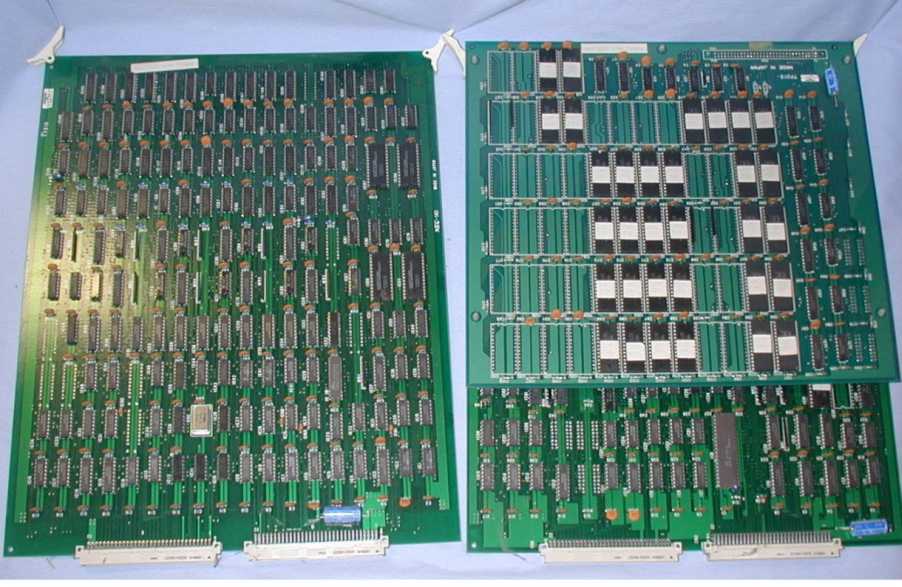 LockOnA.pcb