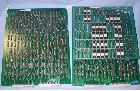 Clic here to see the picture (LockOnA.pcb.jpg)