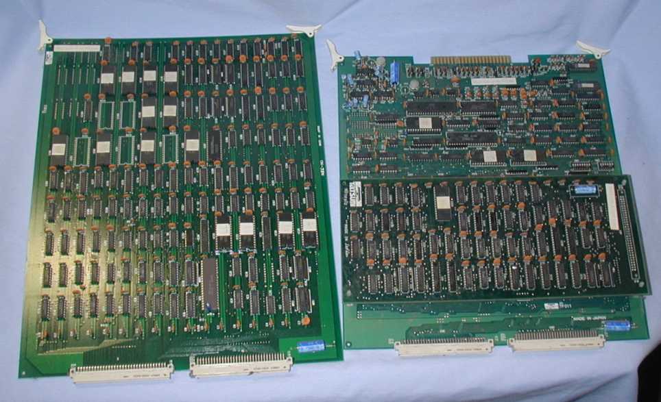 LockOnB.pcb