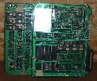 Clic here to see the picture (LocknChase.pcb.jpg)
