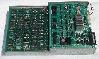 Clic here to see the picture (Locomotion.pcb.jpg)