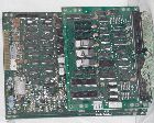 Clic here to see the picture (LodeRunner.pcb.jpg)
