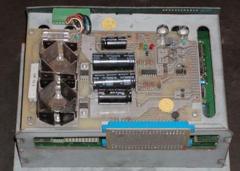 Looping.pcb