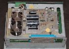 Clic here to see the picture (Looping.pcb.jpg)