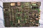 Clic here to see the picture (LordofGun.pcb.jpg)