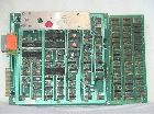 Clic here to see the picture (LostTomb.pcb.jpg)