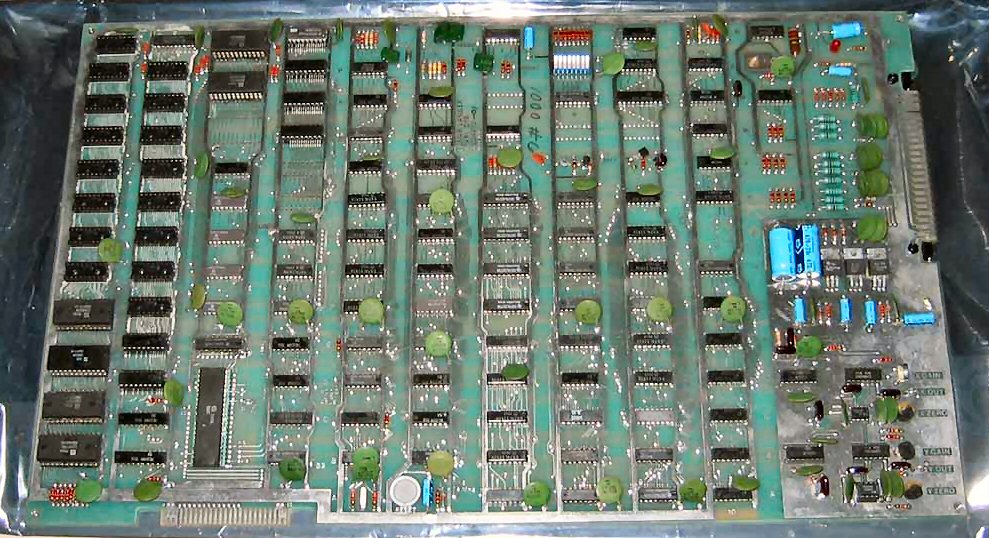 LunarLander.pcb