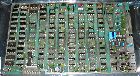 Clic here to see the picture (LunarLander.pcb.jpg)