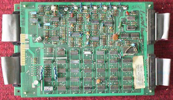 LunarRescue.pcb