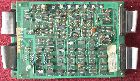 Clic here to see the picture (LunarRescue.pcb.jpg)