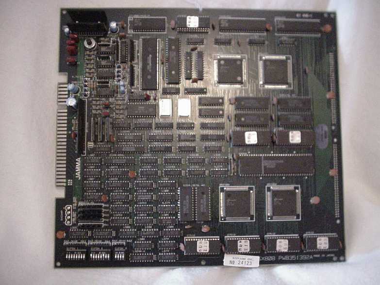 MIA.pcb