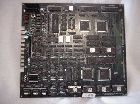 Clic here to see the picture (MIA.pcb.jpg)