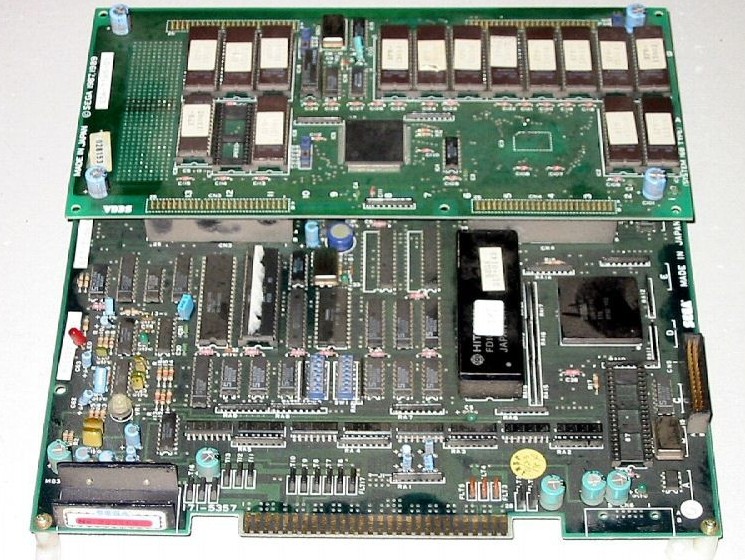 MVP.pcb