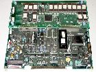 Clic here to see the picture (MVP.pcb.jpg)