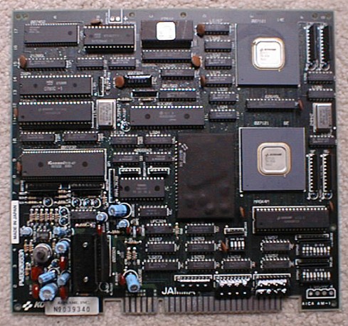 MX5000.pcb
