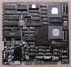 Clic here to see the picture (MX5000.pcb.jpg)